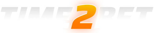Time2Bet 88 Official logo