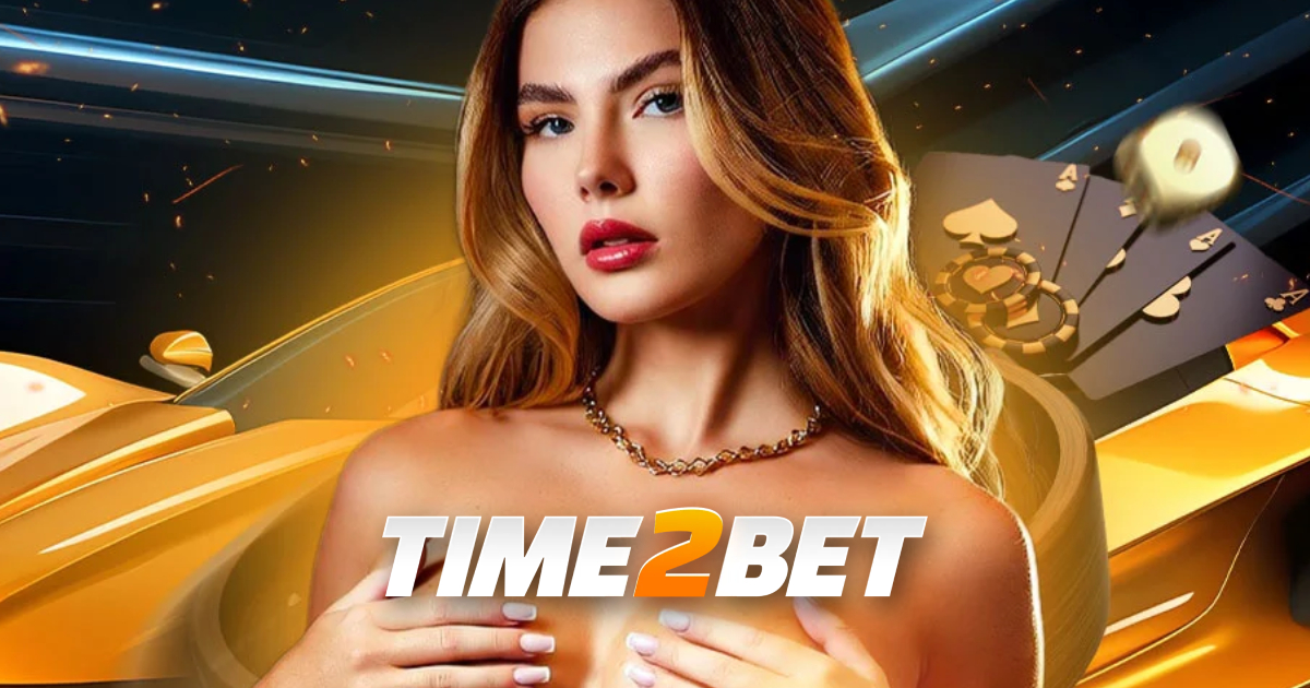 Mobile interface preview of the Time2Bet 88 platform on smartphone and tablet